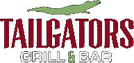 Tailgators