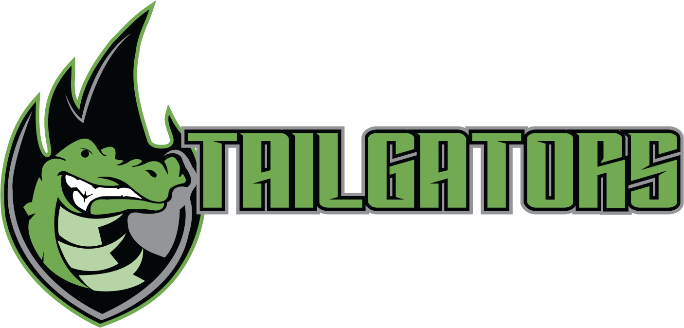 Tailgators